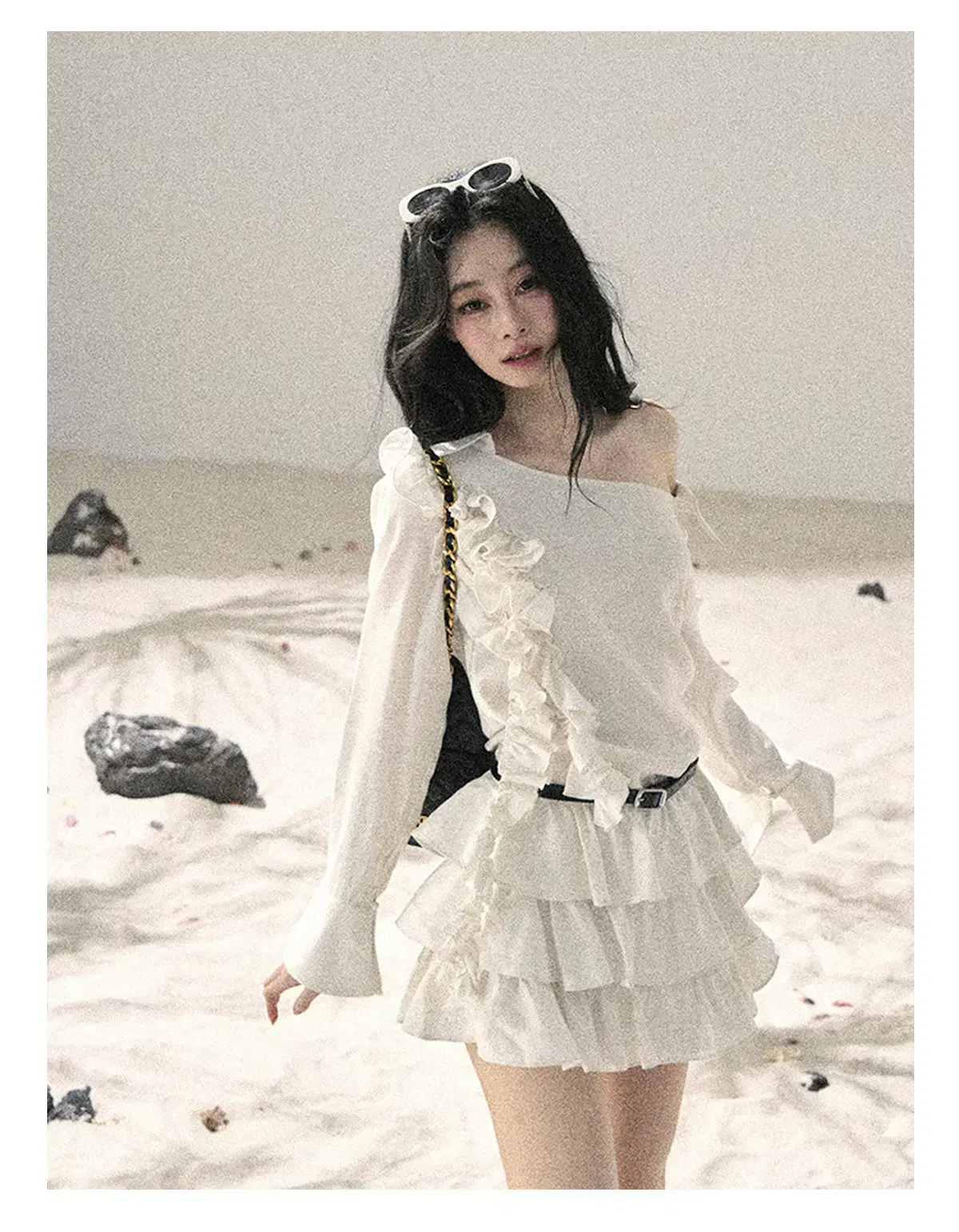 thumbnail-8
